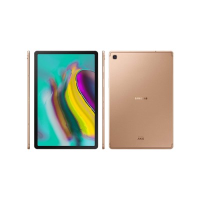 Galaxy Tab S5e SM-T720 Wi-Fi RAM6GB 海外版