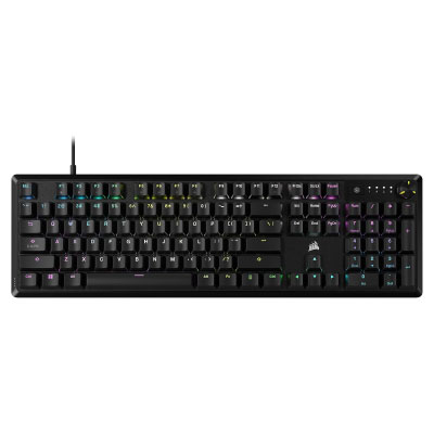 CORSAIR K70 CORE CH-910971E-JP [日本語配列/有線/USB]