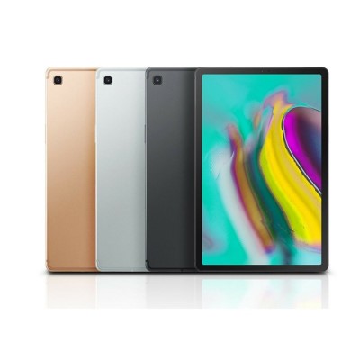 Galaxy Tab S5e SM-T725 Wi-Fi RAM6GB 海外版