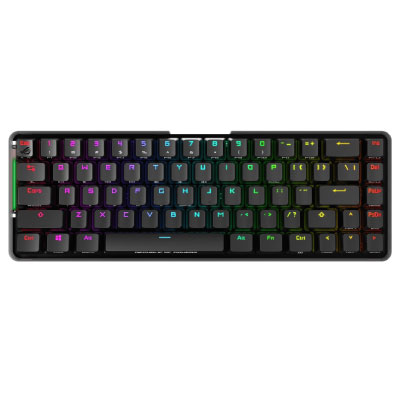 ASUS ROG Falchion [英語配列/有線/USB]