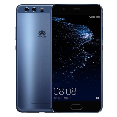 Huawei P10