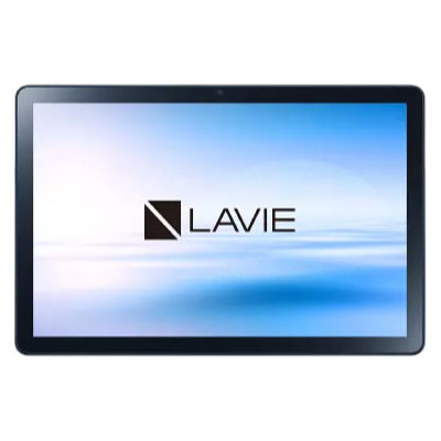 LAVIE Tab T10 PC-TAB10F02