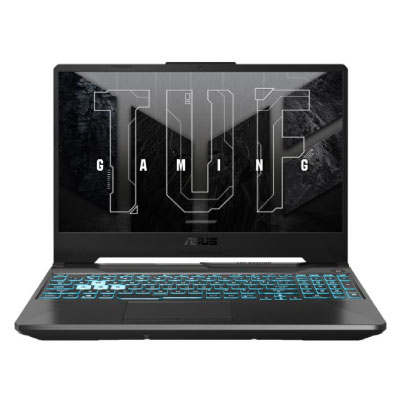 ASUS TUF Gaming F15 FX506HE FX506HE-I7R3050TBKS [15.6型 Core i7 11800H 16GB 512GB RTX3050Ti 2023年]