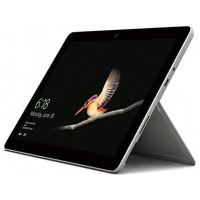 SurfaceGo LTE Advanced KC2-00014 4415Y 8GB 128GB 法人向けモデル