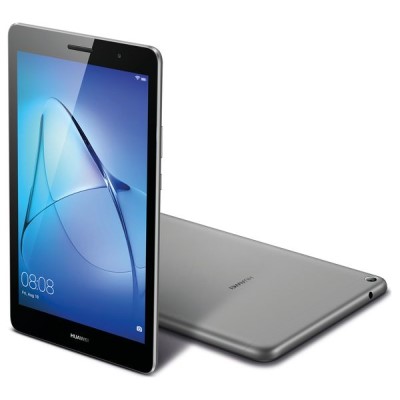 MediaPad T3 8 Wi-Fiモデル KOB-W09