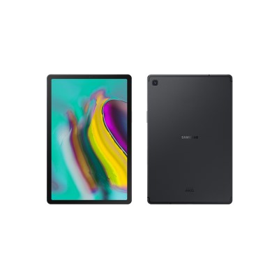 Galaxy Tab S5e SM-T720 Wi-Fi RAM4GB 海外版