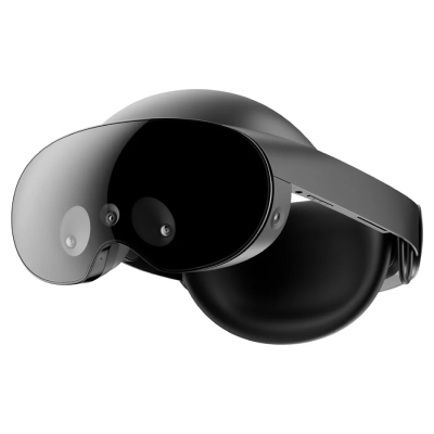 Meta Quest Pro 899-00411-01