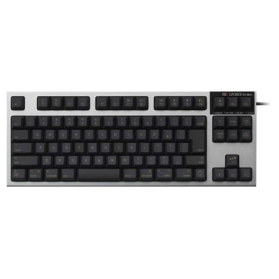 Topre REALFORCE TKL SA 91 [日本語配列/有線/USB]