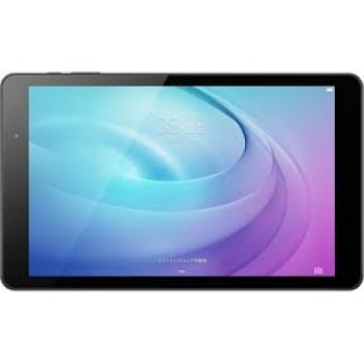 SoftBank MediaPad T2 Pro 605HW