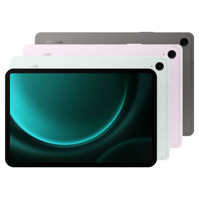 Galaxy Tab