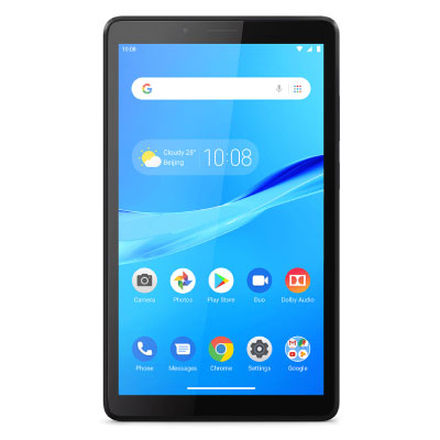 Lenovo Tab M7