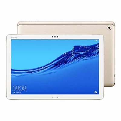 MediaPad M5 lite 10.1 Wi-Fiモデル BAH2-W19 RAM4GB ROM64GB