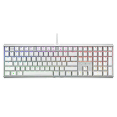 CHERRY XTRFY MX 3.1 [英語配列/有線/USB]