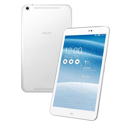 MeMO Pad