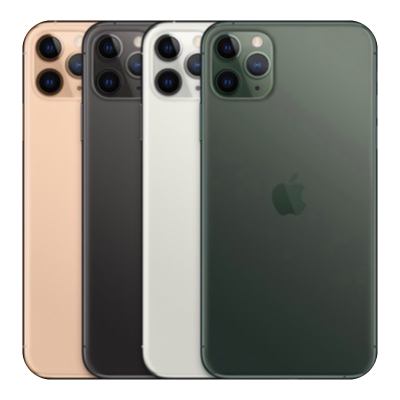 iPhone11 Pro Max 国内版SIMフリー