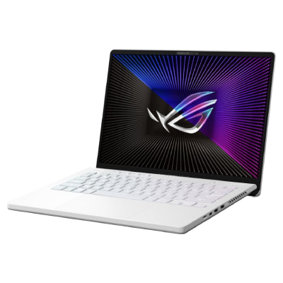 ASUS ROG Zephyrus G14 GA402RJ GA402RJ-R76RX6700SBKS [14.0型 Ryzen7 6800HS 16GB 512GB RX6700S 2022年]