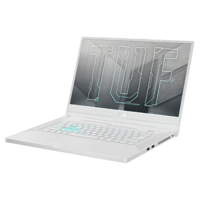 ASUS TUF Dash F15 FX516PE FX516PE-I7R3050TW [15.6型 Core i7 11370H 16GB 1TB RTX3050Ti 2021年]