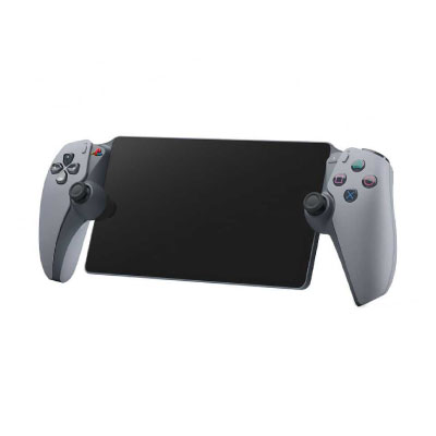 SONY PlayStation Portal リモートプレーヤー 30周年アニバーサリーリミテッドエディション CFIJ-18030