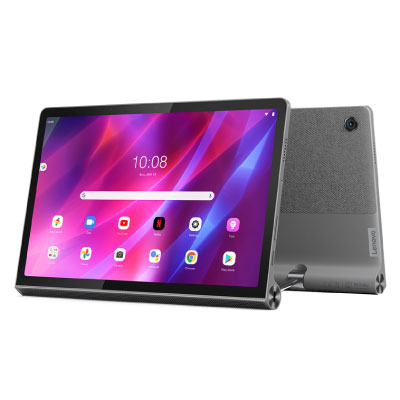 Lenovo Yoga Tab 11