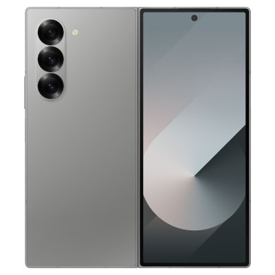 Galaxy Z Fold6