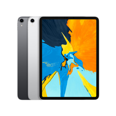 iPad Pro 11インチ 第1世代 Wi-Fiモデル 国内版
