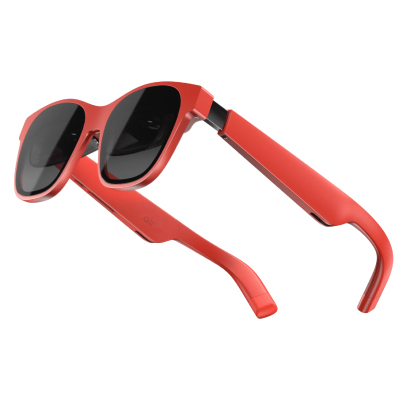 XREAL Air2