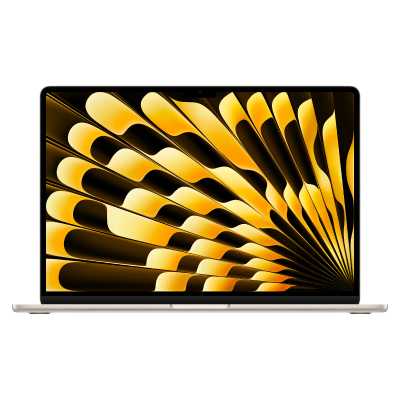 MacBookAir 15インチ MQKU3J/A Mid2023 Apple M2 8GB 256GB 10コアGPU