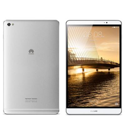 MediaPad M2 8.0 RAM2GBモデル M2-802L