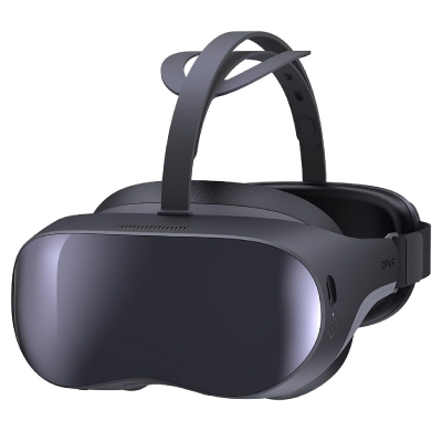 DPVR P2
